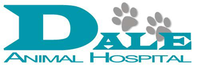 Dale Animal Hospital